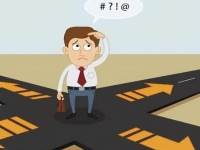 創(chuàng)業(yè)從哪里入手更好成功？小本創(chuàng)業(yè)做手工傳承官的純手工掙錢，讓很多人有了自己的事業(yè)