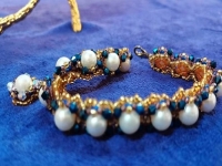 手工活接單正規(guī)平臺，大家都能常年通過純手工相關業(yè)務賺錢