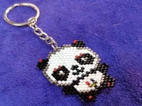 做手工活在哪里接單？純手工技能簡(jiǎn)單、想做都能做