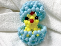 手工活哪里找貨源？純手工環(huán)保干凈，放在家里不占地方