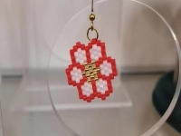 外放手工活接單平臺，純手工合作業(yè)務多，大家收入好