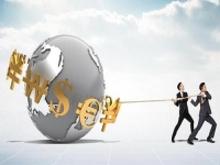 投資小、易上手，低成本創(chuàng)業(yè)做手工傳承官，讓創(chuàng)業(yè)離你我更近