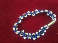 純手工活拿回家做，自由靈活就業(yè)、兼職創(chuàng)業(yè)在家掙錢的項(xiàng)目