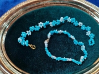 正規(guī)可靠的手工平臺，純手工技能簡單，很多人一做就是多年