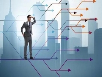 創(chuàng)業(yè)新思維，做純手工就能居家輕資產(chǎn)創(chuàng)業(yè)，手工傳承官很受歡迎