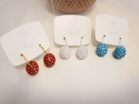 正規(guī)手工活外發(fā)廠家，純手工產(chǎn)品很豐富，大家都愿意做