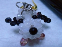 在家怎么接手工活掙錢？純手工簡單好做很受人青睞