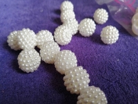 兼職手工在家可做，純手工掙錢(qián)業(yè)務(wù)很多，大家都能掙錢(qián)