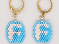 在家做手工掙錢，老手工廠家純手工事業(yè)發(fā)展很好