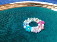 手工活接單正規(guī)平臺(tái)，純手工產(chǎn)品注重創(chuàng)新，更有前景