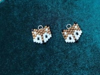 農(nóng)村手工活加工項(xiàng)目去哪里找？做純手工居家掙錢(qián)的人很多