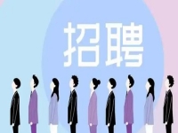 開手工加工廠創(chuàng)業(yè)擔(dān)心招不到人，這里的純手工讓繡娘、織女長期合作