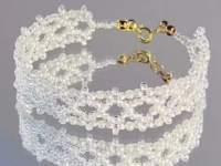 把手工領(lǐng)回家做，純手工安全無污染、男女老少都能放心做