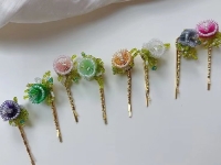 外發(fā)手工領(lǐng)回家做，純手工可以根據(jù)自身的情況選擇適合自己的掙錢方式