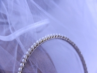 可以帶回家做的手工活，老手工平臺(tái)服務(wù)好，是兼職增收的好選擇