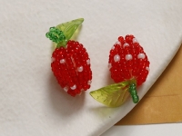 找到正規(guī)可靠的在家兼職平臺(tái)，這里的純手工產(chǎn)品實(shí)用精美，很受歡迎