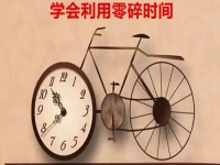 寶媽家庭婦女做手工創(chuàng)業(yè)有優(yōu)勢，只要好好干，月入也能成千上萬