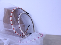 外發(fā)加工接單平臺，做得多了就做得更好又快，收入自然就高