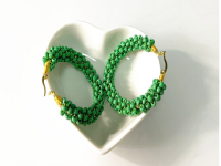 在家能做的兼職正規(guī)手工，產(chǎn)品種類(lèi)多的純手工，閑散時(shí)間就能掙錢(qián)