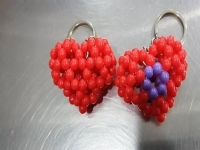 正規(guī)手工活接單平臺，純手工合作方式多、服務好