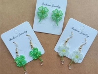 可以拿回家做的手工活，純手工掙錢積少成多、實現(xiàn)夢想