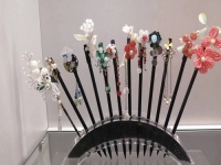 接手工活訂單在家里做，兼職手工在家可做，純手工穩(wěn)定可靠、掙錢業(yè)務(wù)多