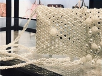 正規(guī)手工活接單平臺(tái)，這里的純手工合作服務(wù)好、合作制度很成熟