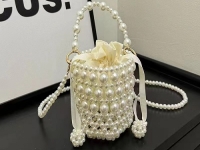 在家里就能賺錢的工作，專兼職都能做的純手工可靠穩(wěn)定