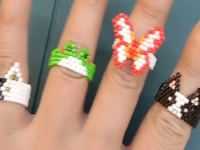 手工活接單正規(guī)平臺，純手工產(chǎn)品精致精美、物超所值