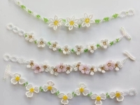 兼職手工活可以帶回家做的，純手工產(chǎn)品很有特色，很受歡迎