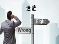 在家做純手工，讓小成本創(chuàng)業(yè)不再迷茫無路，不再擔(dān)心憂慮