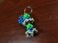 正規(guī)手工活接單平臺(tái)，純手工不斷發(fā)展，合作更有保障