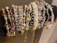 在家做手工掙錢，老手工平臺正規(guī)可靠，安心掙錢增收