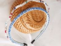 外發(fā)手工領(lǐng)回家做，農(nóng)村城市都能做的純手工，合作良好