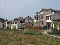 家里有閑置的場地，可以帶著周圍的人一起掙錢，開個純手工加工廠創(chuàng)業(yè)