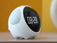 把零散時間用起來，讓錢包鼓起來，居家手工創(chuàng)業(yè)讓大家足不出戶在家掙錢