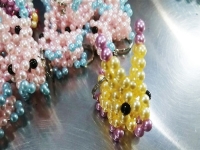 適合在家做的手工，這里服務(wù)完善，新人做也不用擔(dān)心