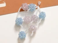 手工活外發(fā)一手貨源，純手工輕便環(huán)保、不占用空間