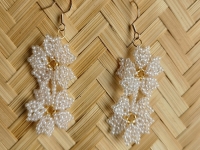 可在家做的兼職手工活，老手工平臺(tái)服務(wù)好，可以與家人一起做