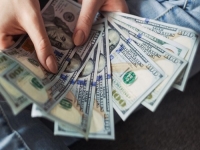 手工產(chǎn)品再也不擔(dān)心回收，把手工拿回家做，開手工加工廠的人是這樣做的