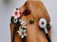 正規(guī)手工加工外發(fā)廠家，老手工平臺有保障，沒有基礎(chǔ)也能做好