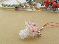 正規(guī)手工活接單平臺(tái)，純手工自由靈活，居家賺錢(qián)不設(shè)限