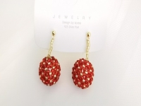 正規(guī)可靠的手工平臺，純手工了解后讓人滿意