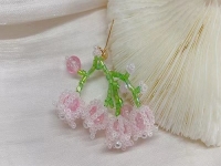 拿回家做的手工活，純手工服務(wù)人性化，可以長(zhǎng)期做下去