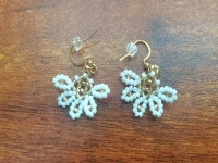 在家兼職的正規(guī)手工，純手工長期穩(wěn)定，很多人一做就是多年