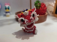 外發(fā)手工領(lǐng)回家做，純手工穩(wěn)定可靠，讓大家放心掙錢