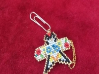 外發(fā)手工活領(lǐng)回家做，純手工有技巧，加工觸類旁通