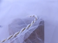 兼職手工活外發(fā)平臺(tái)正規(guī)，純手工產(chǎn)品精美，一次合作、多份收入