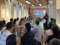 知道了為什么創(chuàng)業(yè)？就知道了什么是責(zé)任，純手工讓你我有了居家圓夢的舞臺(tái)