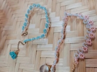 靈活就業(yè)手工接單平臺，適合空閑時間掙錢的純手工好兼職